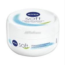 Crème Hydratante Nivea