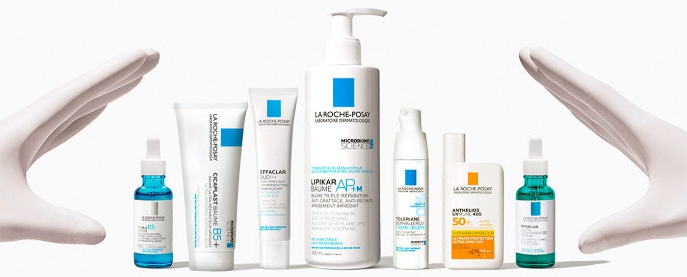 Produit