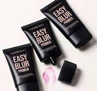Primer Huda Beauty
