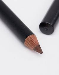 Crayon Yeux MAC