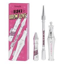 Kits Sourcils