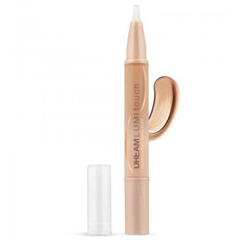 Anti-Cernes Maybelline