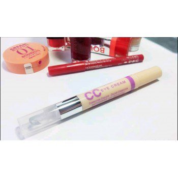 Anti-Cernes Bourjois