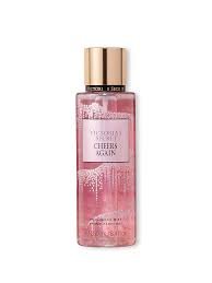 Brume Victoria's Secret