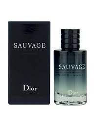 Eau de Parfum Dior