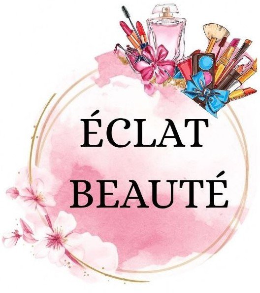 Produit