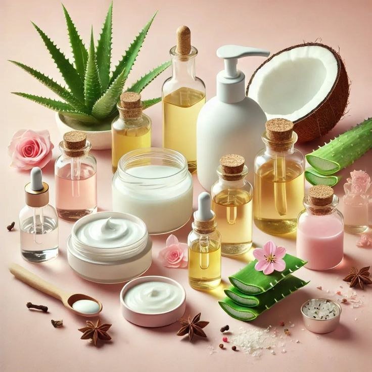 Produit