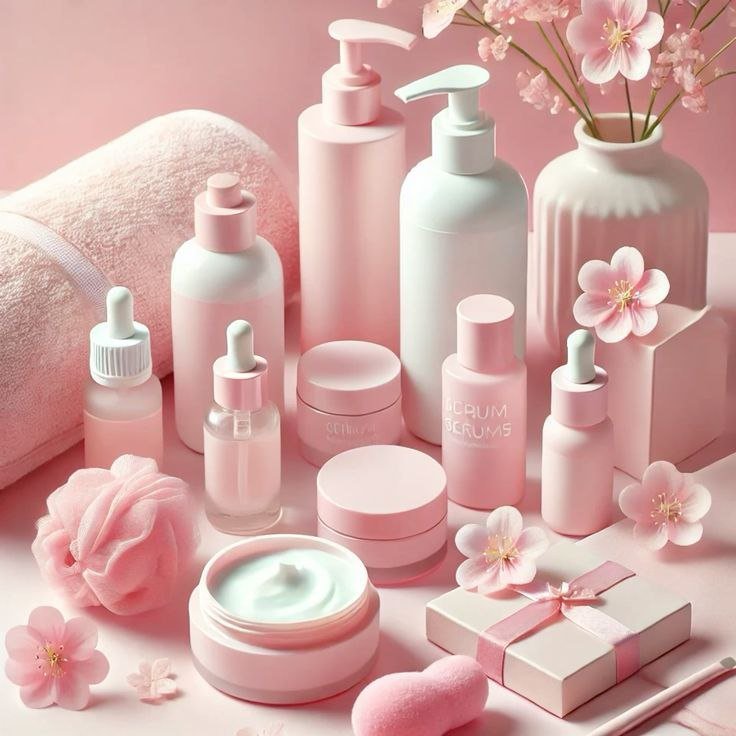 Produit